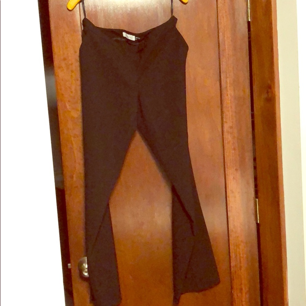Calvin Klein size 8 dress pants